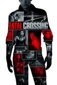 Liam Hughes - Fatal Crossing
