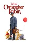 Marc Forster - Christopher Robin