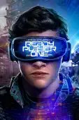 Steven Spielberg - Ready Player One