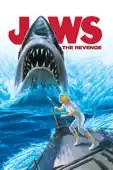 Joseph Sargent - Jaws: The Revenge
