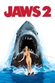 Jeannot Szwarc - Jaws 2