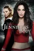 Karyn Kusama - Jennifer's Body