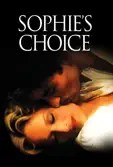 Alan J. Pakula - Sophie's Choice