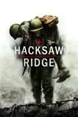 Mel Gibson - Hacksaw Ridge