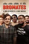 Court Crandall - Bromates