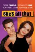 Robert Iscove - She's All That