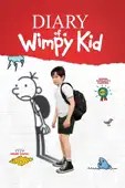Thor Freudenthal - Diary of a Wimpy Kid