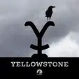 Yellowstone - Stories from the Bunkhouse - All I See Is You - Uncensored