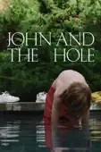 Pascual Sisto - John and the Hole