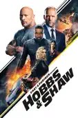 David Leitch - Fast & Furious Presents: Hobbs & Shaw