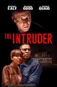 Deon Taylor - The Intruder