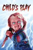 Tom Holland - Child's Play