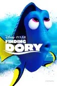 Andrew Stanton & Angus MacLane - Finding Dory