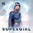 Supergirl - In Plain Sight