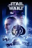 George Lucas - Star Wars: The Phantom Menace
