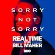 Real Time With Bill Maher - Real Time with Bill Maher 516