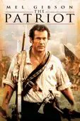Roland Emmerich - The Patriot