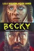Cary Murnion & Jonathan Milott - Becky