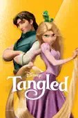 Nathan Greno & Byron Howard - Tangled