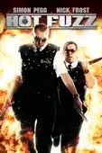 Unknown - Hot Fuzz
