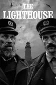 Robert Eggers - The Lighthouse (2019)