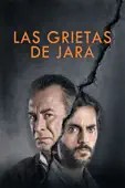 Nicolás Gil Lavedra - Dark Buildings (A Crack in The Wall)