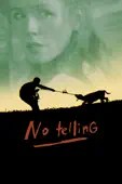 Larry Fessenden - No Telling