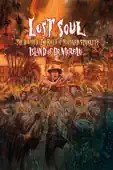 David Gregory - Lost Soul: The Doomed Journey of Richard Stanley's Island of Dr. Moreau