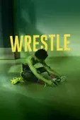 Suzannah Herbert & Lauren Belfer - Wrestle