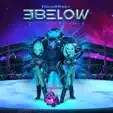 3Below: Tales of Arcadia - D'aja Vu