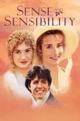Jane Austen - Sense and Sensibility