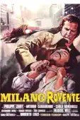 Umberto Lenzi - Gang War in Milan