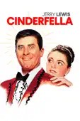 Jerry Lewis & Frank Tashlin - Cinderfella