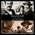 Deadwood - Season 3, Episode 11: The Catbird Seat