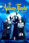 Barry Sonnenfeld - The Addams Family