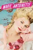 Sofia Coppola - Marie Antoinette