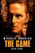 David Fincher - The Game