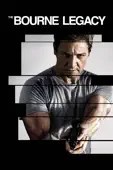 Tony Gilroy - The Bourne Legacy