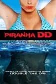 John Gulager - Piranha DD