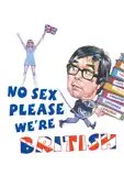 Cliff Owen - No Sex Please - We're British