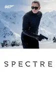 Sam Mendes - Spectre