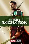 Taika Waititi - Thor: Ragnarok