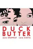 Miguel Arteta - Duck Butter