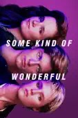 Unknown - Some Kind of Wonderful
