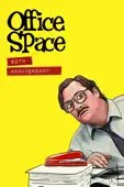 Mike Judge - Office Space