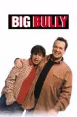 Steve Miner - Big Bully