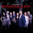 Craig Ross Jr.'s Monogamy - Truth or Consequences