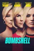 Jay Roach - Bombshell