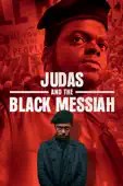 Shaka King - Judas and the Black Messiah