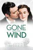 Victor Fleming - Gone With the Wind